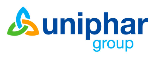 Uniphar Group logo